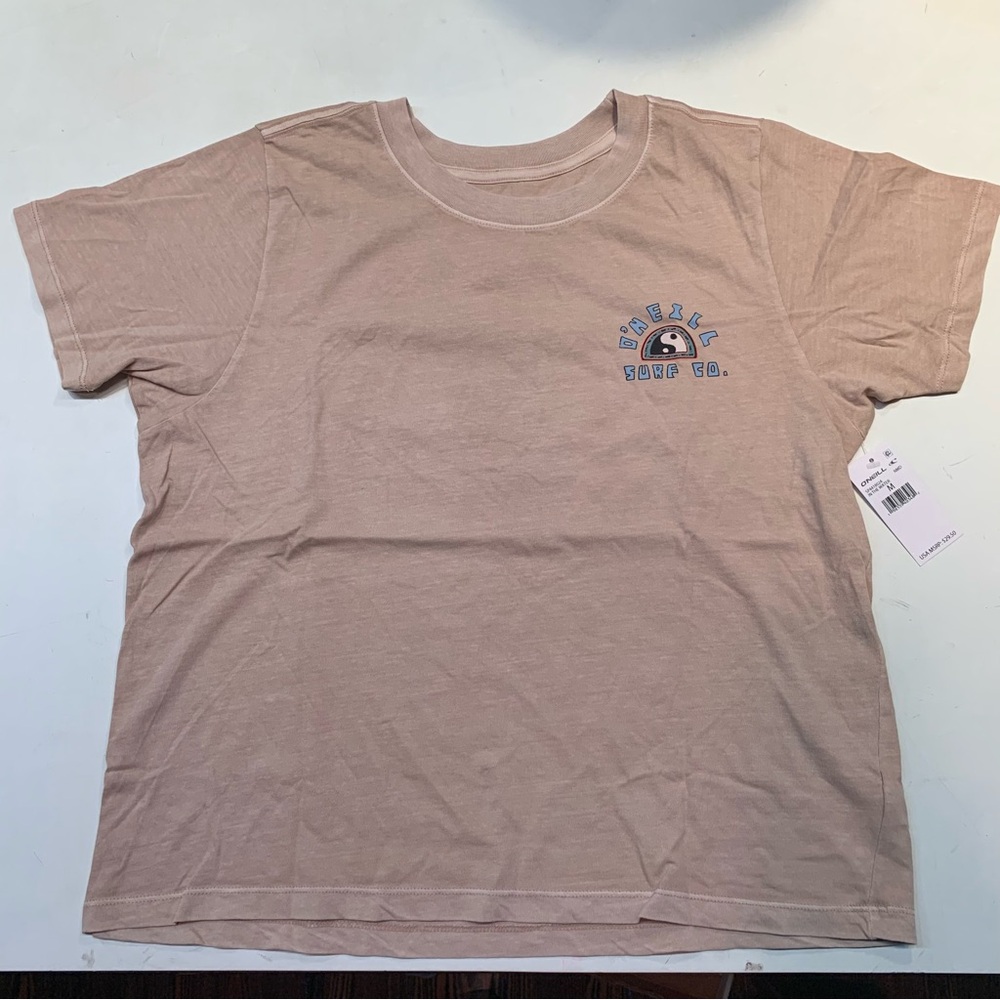 O'Neill Medium T-shirt
